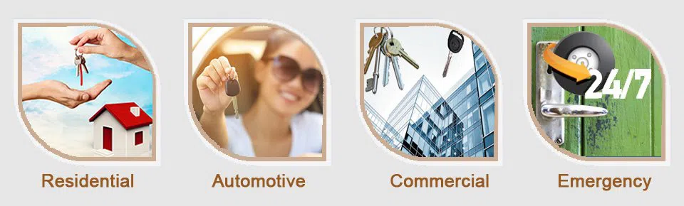 Community Locksmith Store South Windsor, CT 860-261-9295 - about-ls