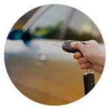 Community Locksmith Store South Windsor, CT 860-261-9295 Community Locksmith Store South Windsor, CT 860-261-9295 - abs-aut