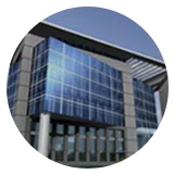 Community Locksmith Store South Windsor, CT 860-261-9295 Community Locksmith Store South Windsor, CT 860-261-9295 - abs-com