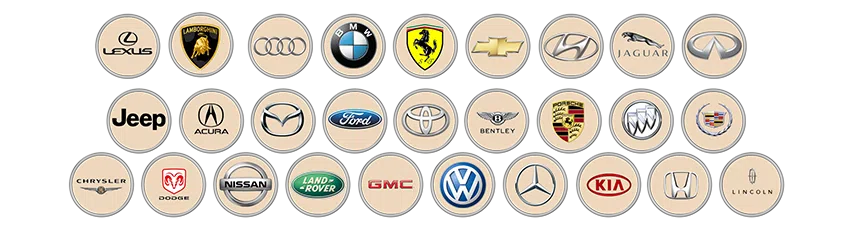 Community Locksmith Store South Windsor, CT 860-261-9295 Community Locksmith Store South Windsor, CT 860-261-9295 - aut-01