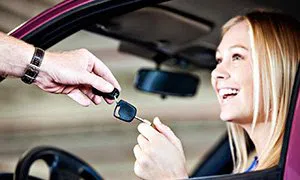 logo-image - auto-locksmith