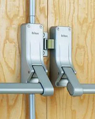 Community Locksmith Store South Windsor, CT 860-261-9295 - business-locksmith