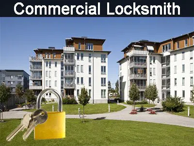 Community Locksmith Store South Windsor, CT 860-261-9295 - com-ls-01