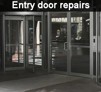 Community Locksmith Store South Windsor, CT 860-261-9295 - com-ls-02