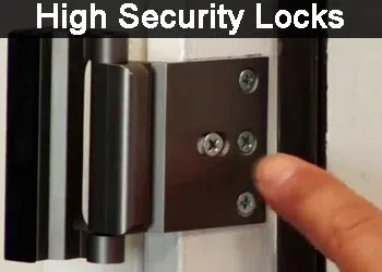 Community Locksmith Store South Windsor, CT 860-261-9295 - emg-ls
