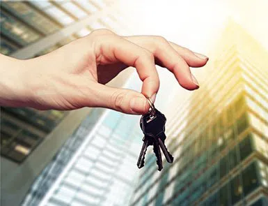 Community Locksmith Store South Windsor, CT 860-261-9295 - high-security-keys