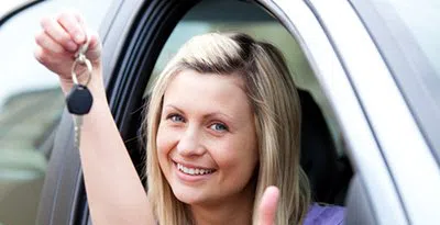 Community Locksmith Store South Windsor, CT 860-261-9295 Community Locksmith Store South Windsor, CT 860-261-9295 - lock-and-key-01