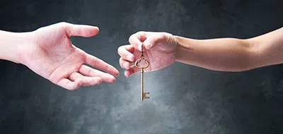 Community Locksmith Store South Windsor, CT 860-261-9295 Community Locksmith Store South Windsor, CT 860-261-9295 - lock-and-key-03