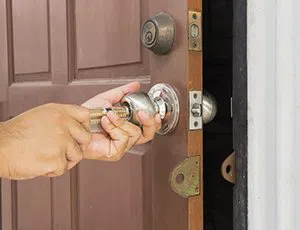Community Locksmith Store South Windsor, CT 860-261-9295 Community Locksmith Store South Windsor, CT 860-261-9295 - locks-change