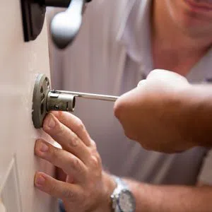 Community Locksmith Store South Windsor, CT 860-261-9295 - locksmiths