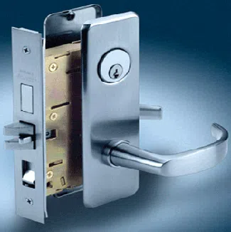 Community Locksmith Store South Windsor, CT 860-261-9295 - nearest-locksmith