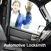 Community Locksmith Store South Windsor, CT 860-261-9295 - sb-aut