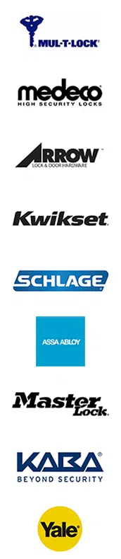 Community Locksmith Store South Windsor, CT 860-261-9295 Community Locksmith Store South Windsor, CT 860-261-9295