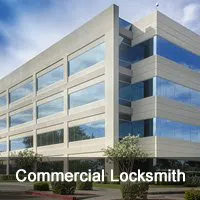 Community Locksmith Store South Windsor, CT 860-261-9295 - sb-com