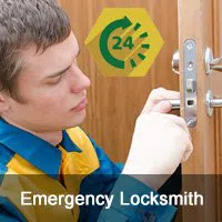 Community Locksmith Store South Windsor, CT 860-261-9295 - sb-emg