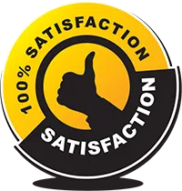 Community Locksmith Store South Windsor, CT 860-261-9295 Community Locksmith Store South Windsor, CT 860-261-9295