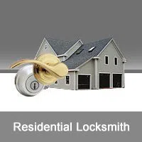 Community Locksmith Store South Windsor, CT 860-261-9295 Community Locksmith Store South Windsor, CT 860-261-9295 - sb-res