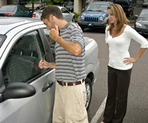 Community Locksmith Store South Windsor, CT 860-261-9295 - unlock-service